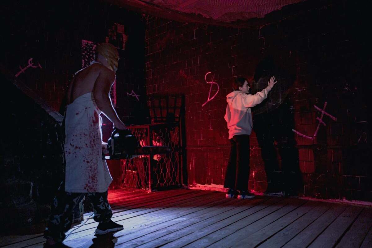 Фото квеста