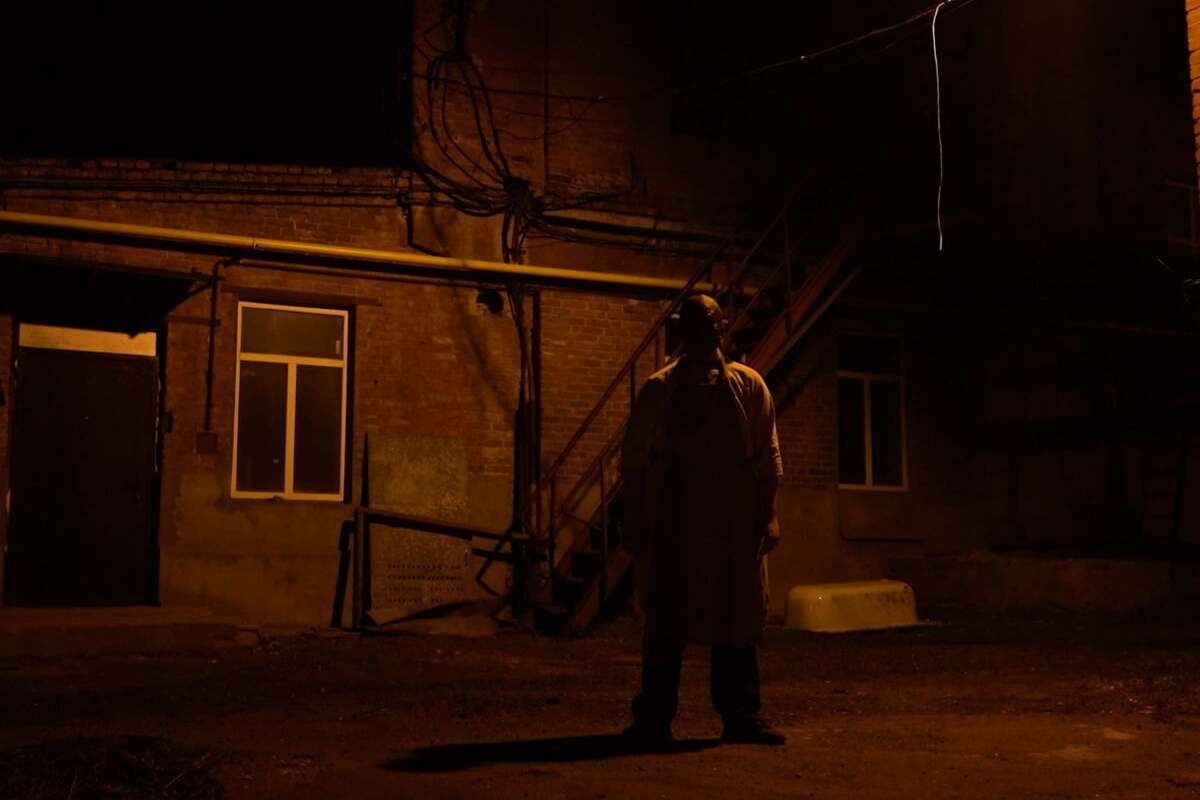 Фото квеста