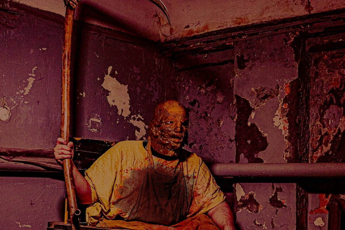 Фото квеста