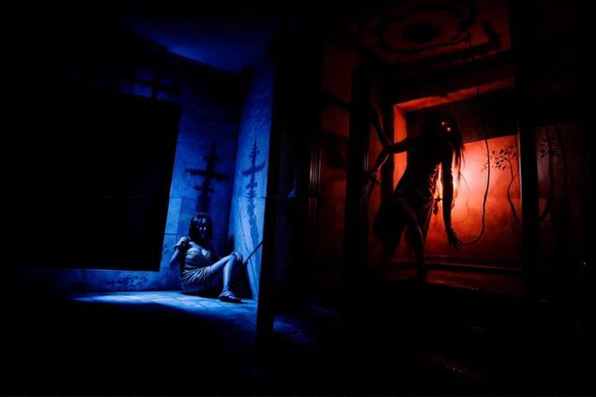 Фото квеста