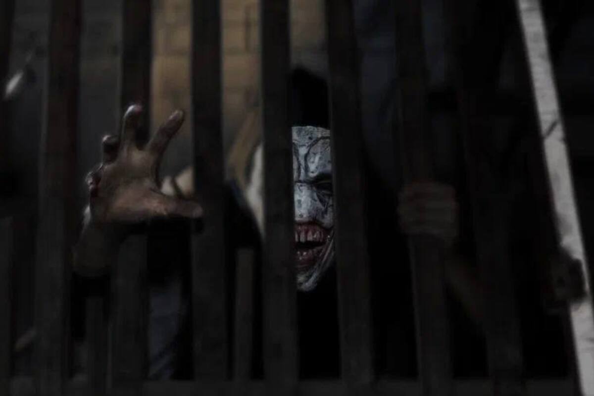 Фото квеста