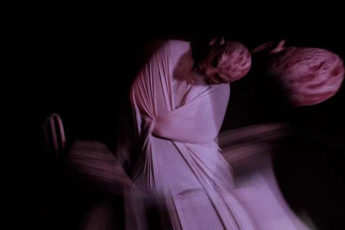 Фото квеста