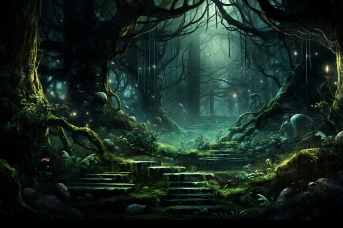 Фото квеста