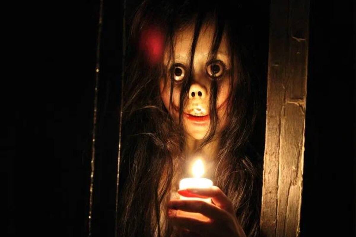 Фото квеста