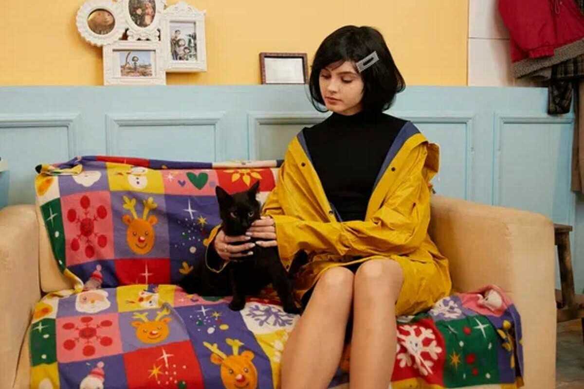 Фото квеста