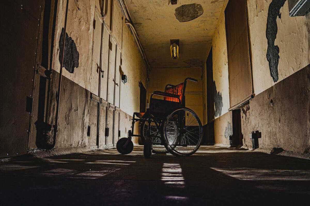 Фото квеста