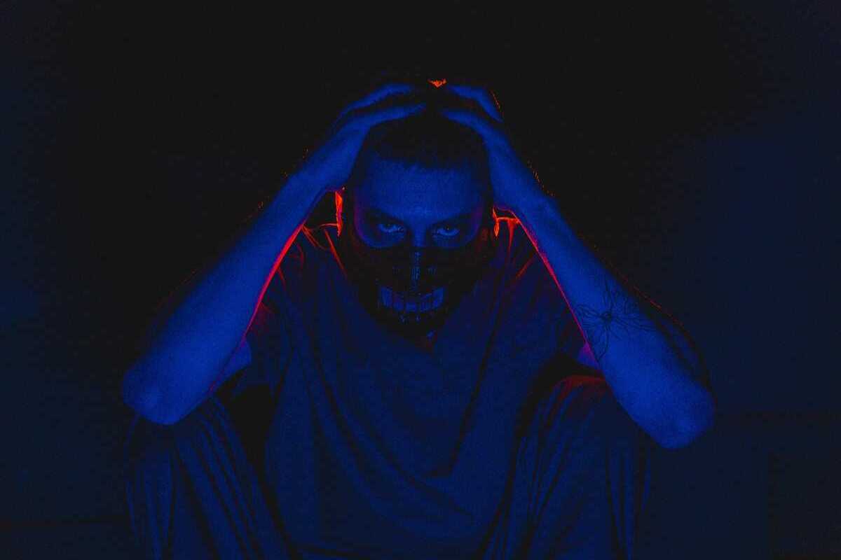 Фото квеста