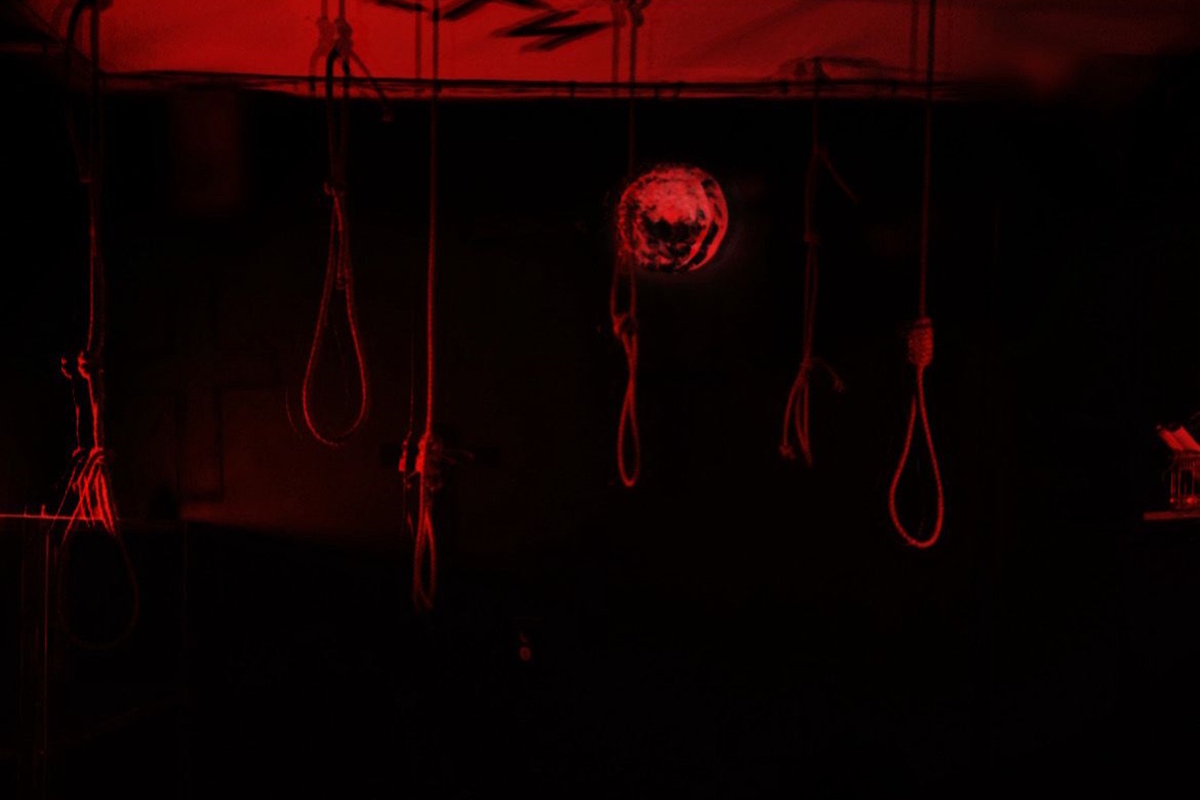 Фото квеста