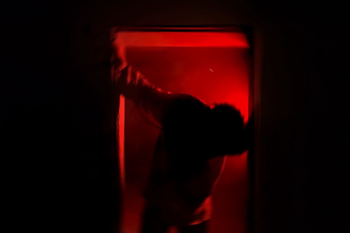 Фото квеста