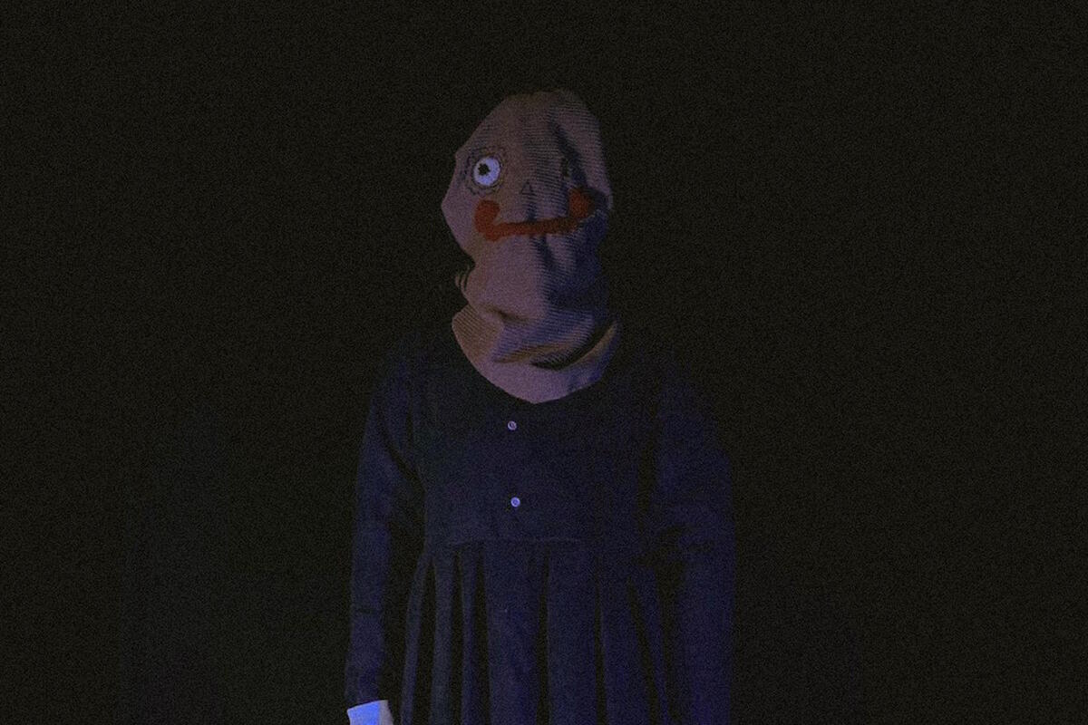 Фото квеста