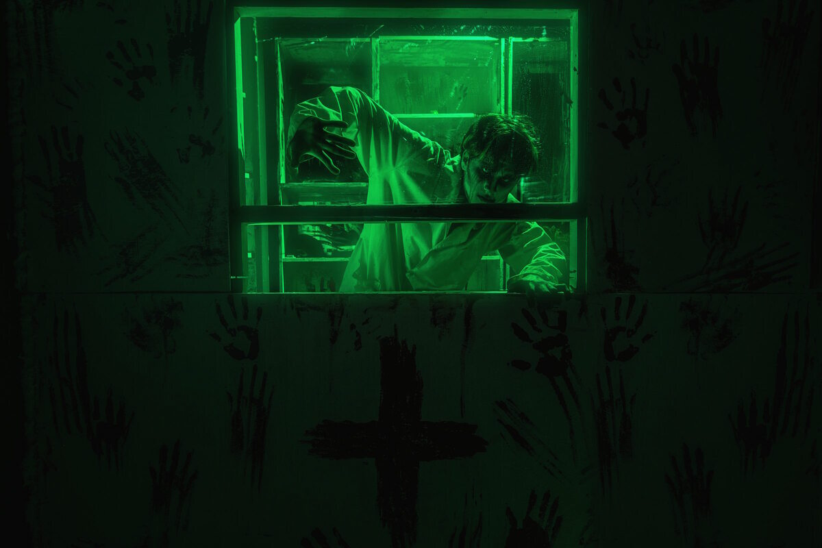 Фото квеста