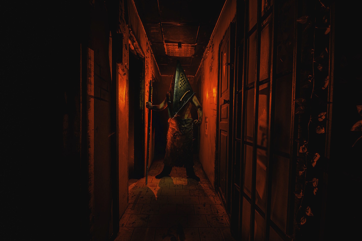 Фото квеста